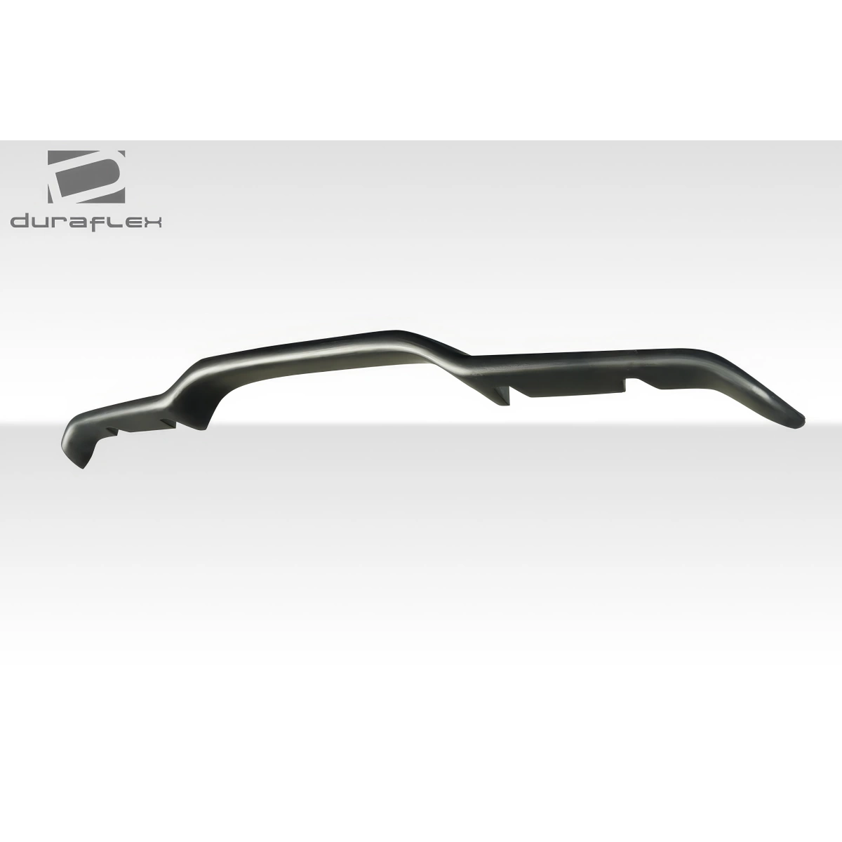 Modify your Honda Civic 2017 with our Exterior/Rear Bumpers - 5