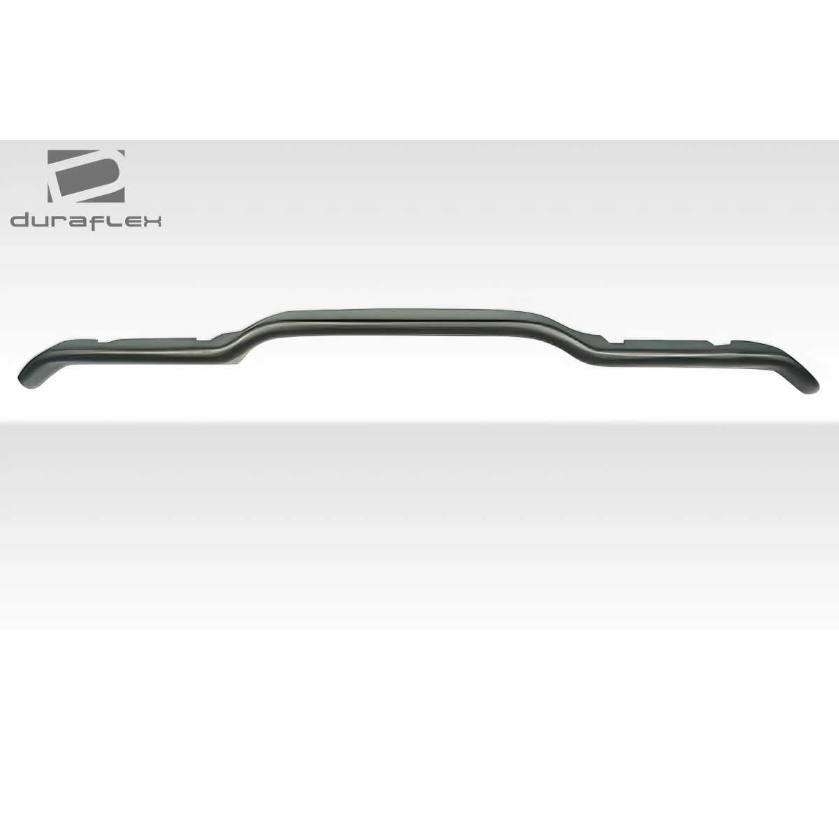 Modify your Honda Civic 2017 with our Exterior/Rear Bumpers - 6