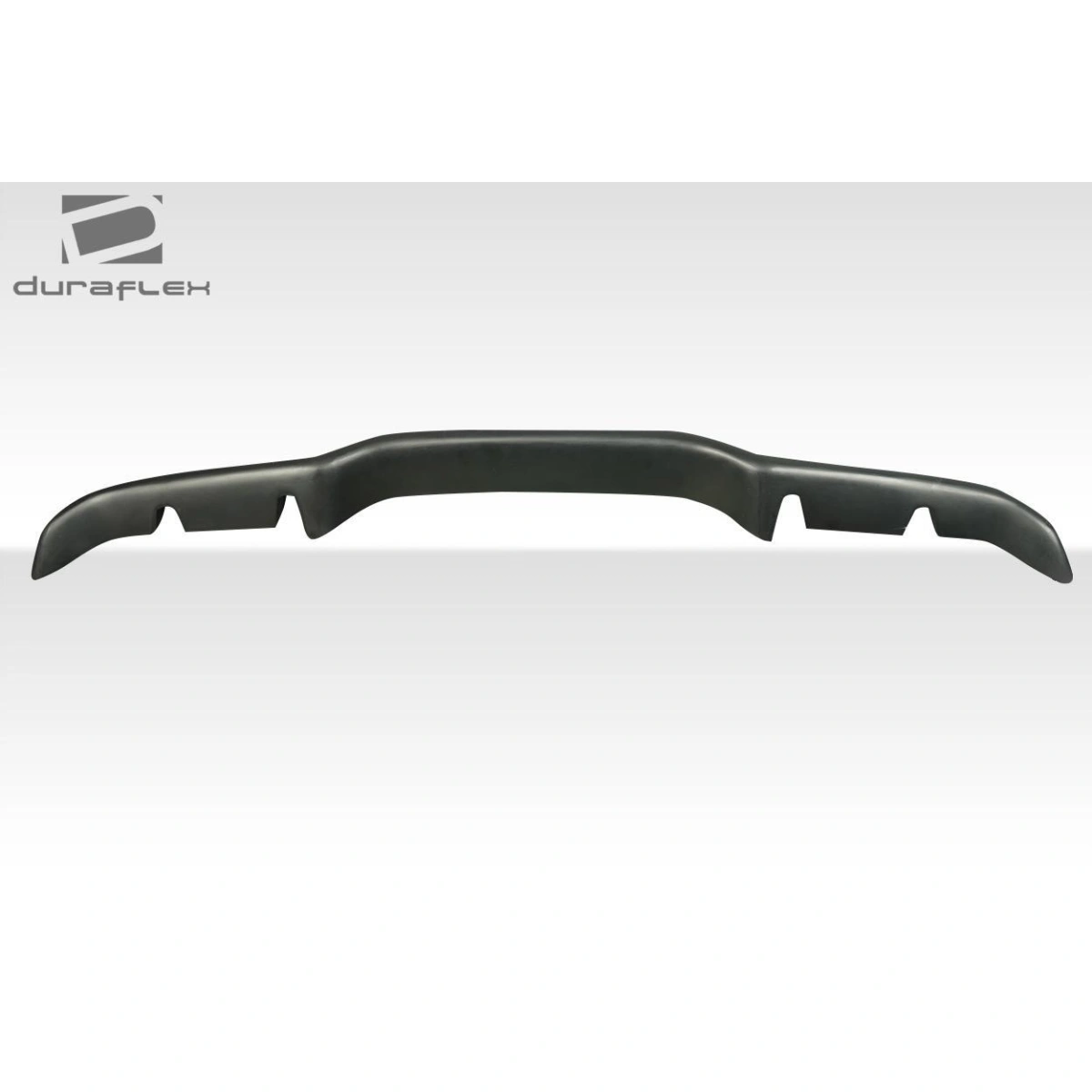 Modify your Honda Civic 2017 with our Exterior/Rear Bumpers - 4