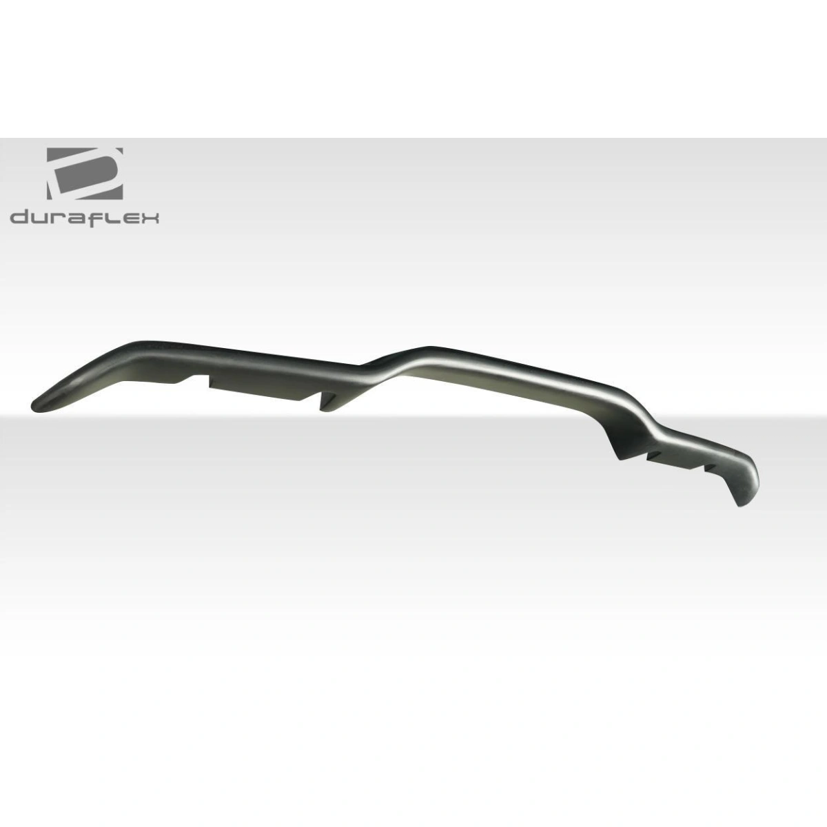 Modify your Honda Civic 2017 with our Exterior/Rear Bumpers - 6