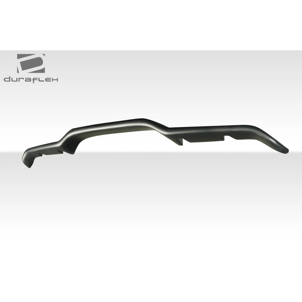 Modify your Honda Civic 2017 with our Exterior/Rear Bumpers - 8