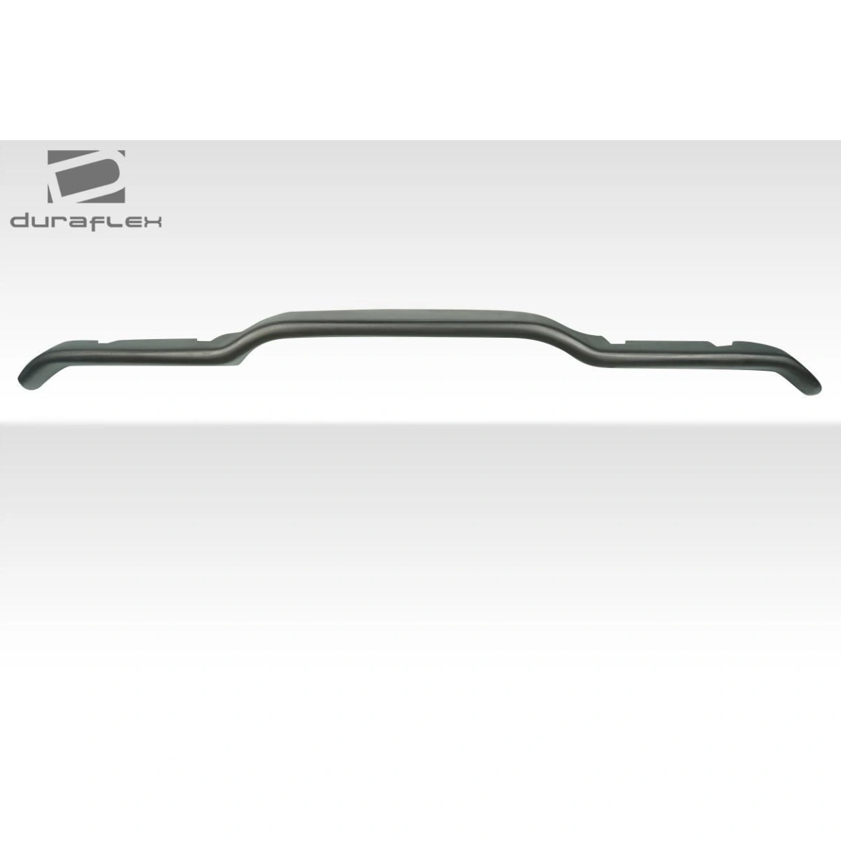 Modify your Honda Civic 2017 with our Exterior/Rear Bumpers - 10