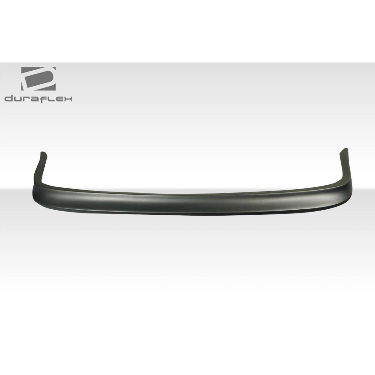 Modify your Toyota Supra 1986 with our Exterior/Front Lips - 4