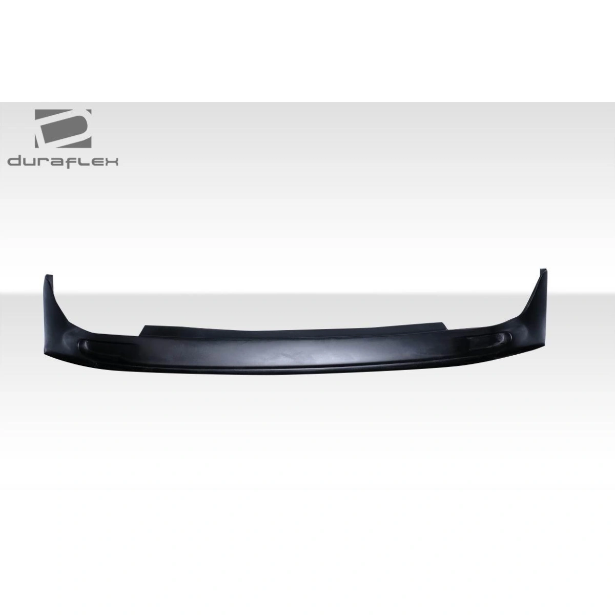 Modify your Nissan 350Z 2003 with our Exterior/Front Lips - 5