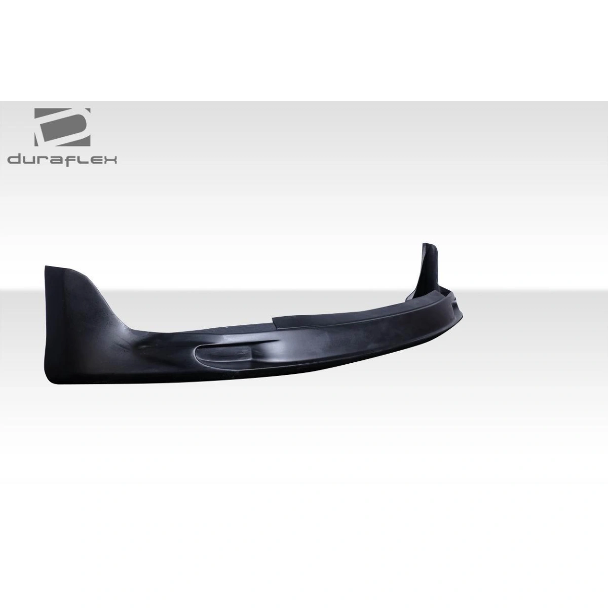 Modify your Nissan 350Z 2003 with our Exterior/Front Lips - 11