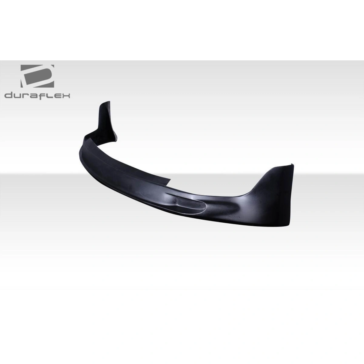 Modify your Nissan 350Z 2003 with our Exterior/Front Lips - 15