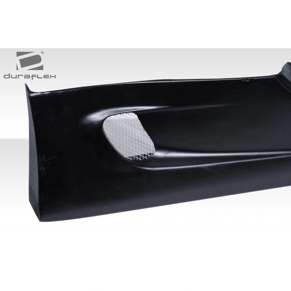 Modify your Nissan 350Z 2003 with our Exterior/Side Skirts - 23
