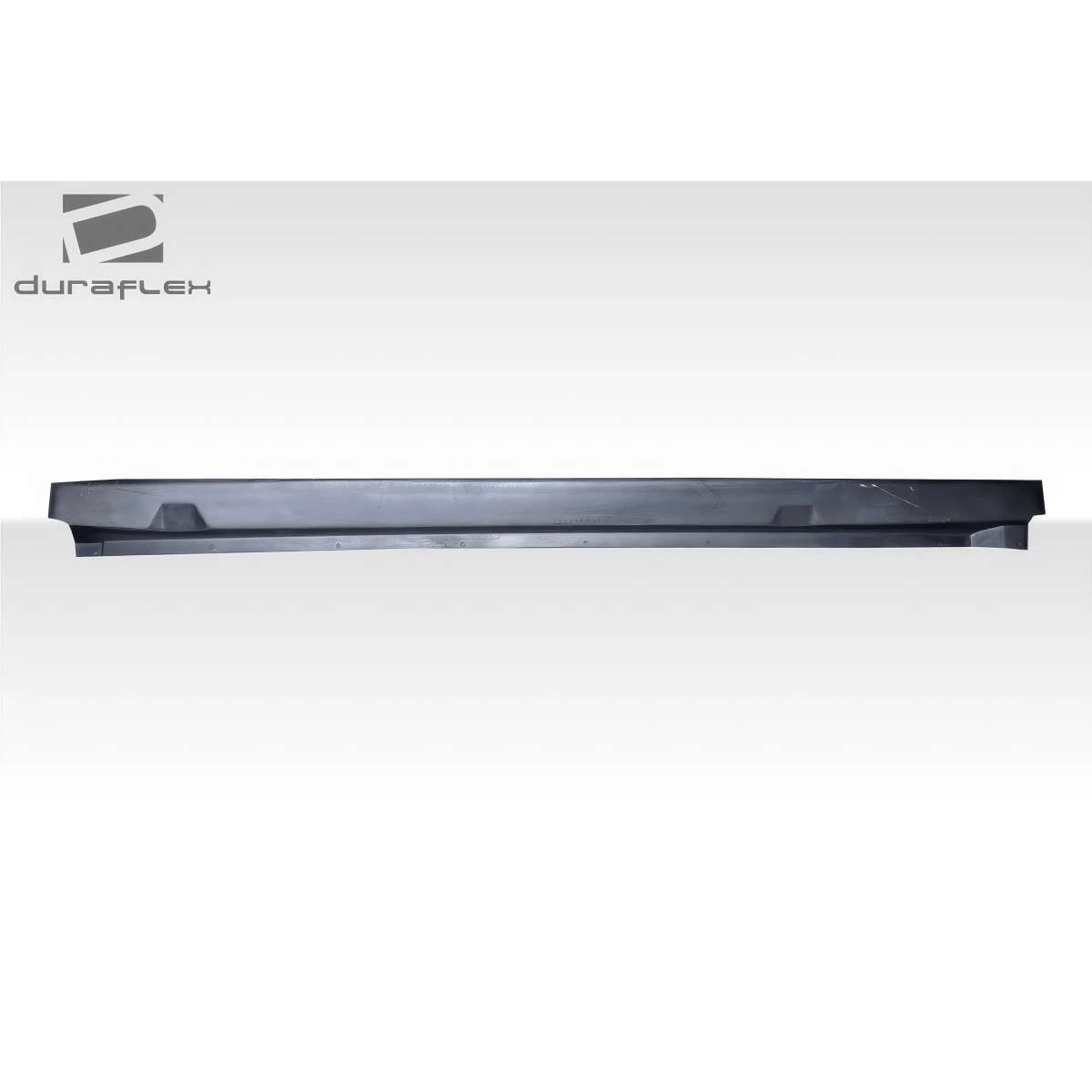 Modify your Nissan 350Z 2003 with our Exterior/Side Skirts - 13