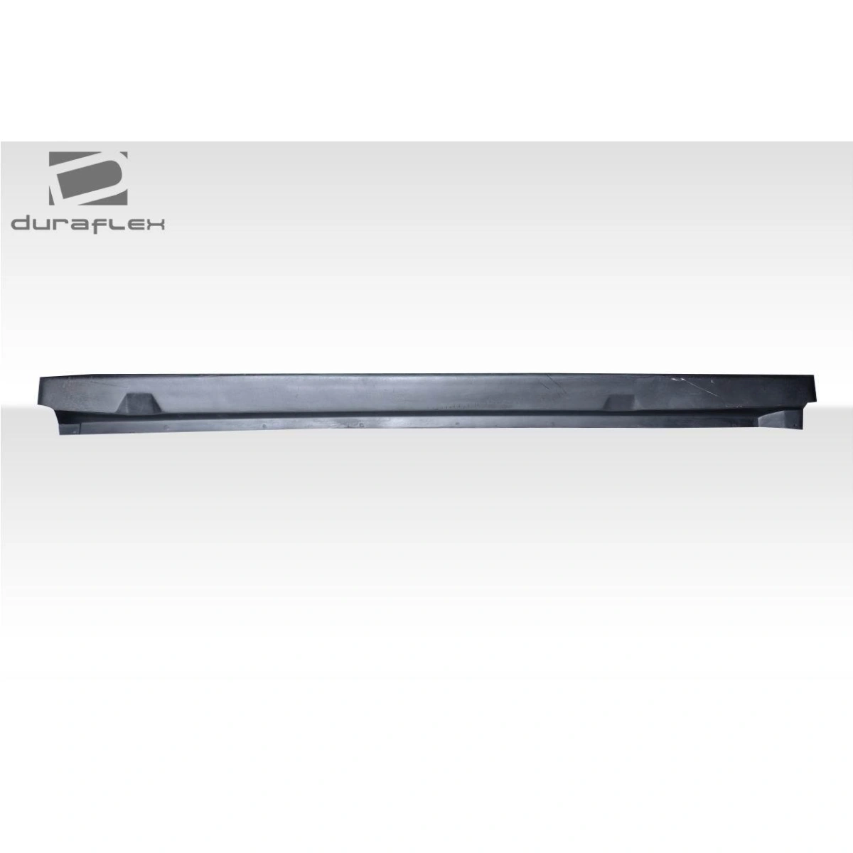 Modify your Nissan 350Z 2003 with our Exterior/Side Skirts - 25