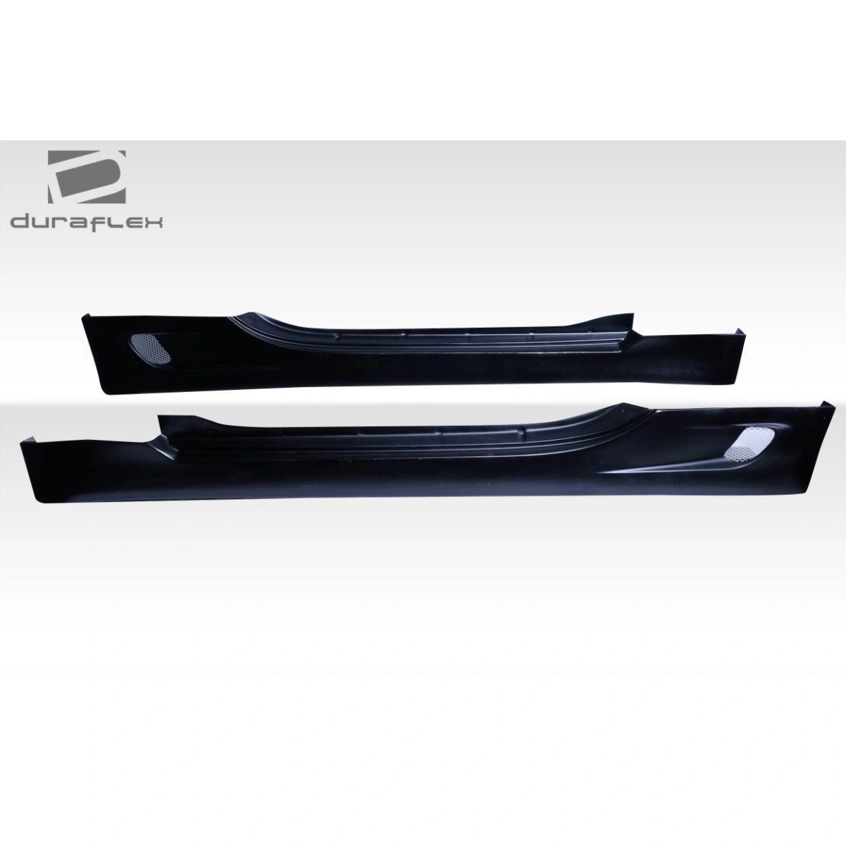 Modify your Nissan 350Z 2003 with our Exterior/Side Skirts - 5