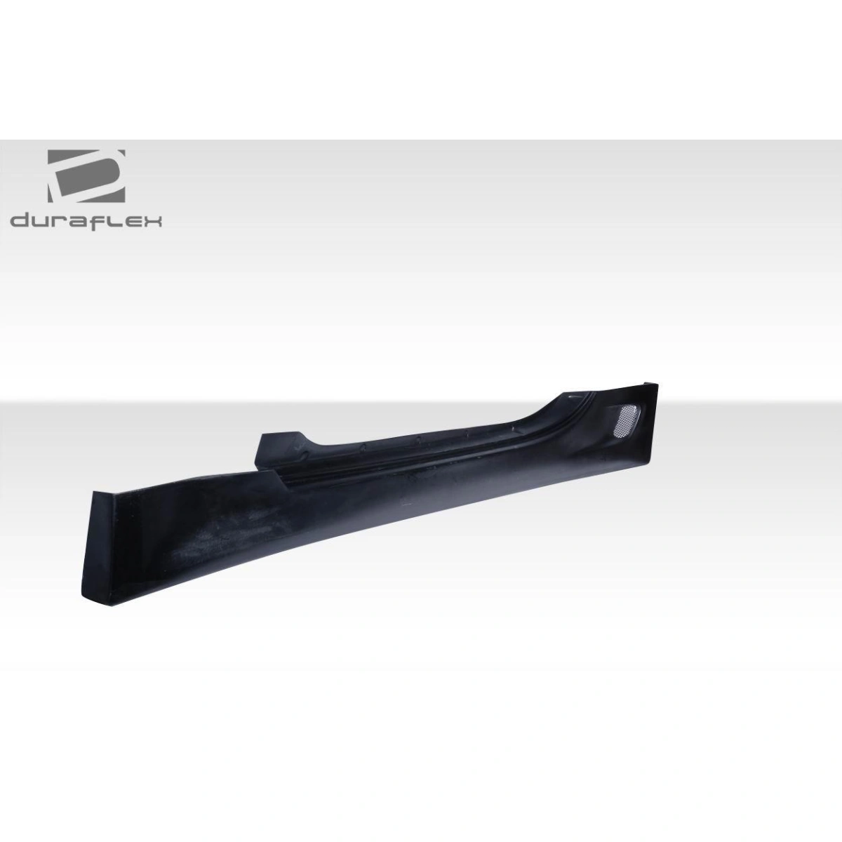 Modify your Nissan 350Z 2003 with our Exterior/Side Skirts - 11