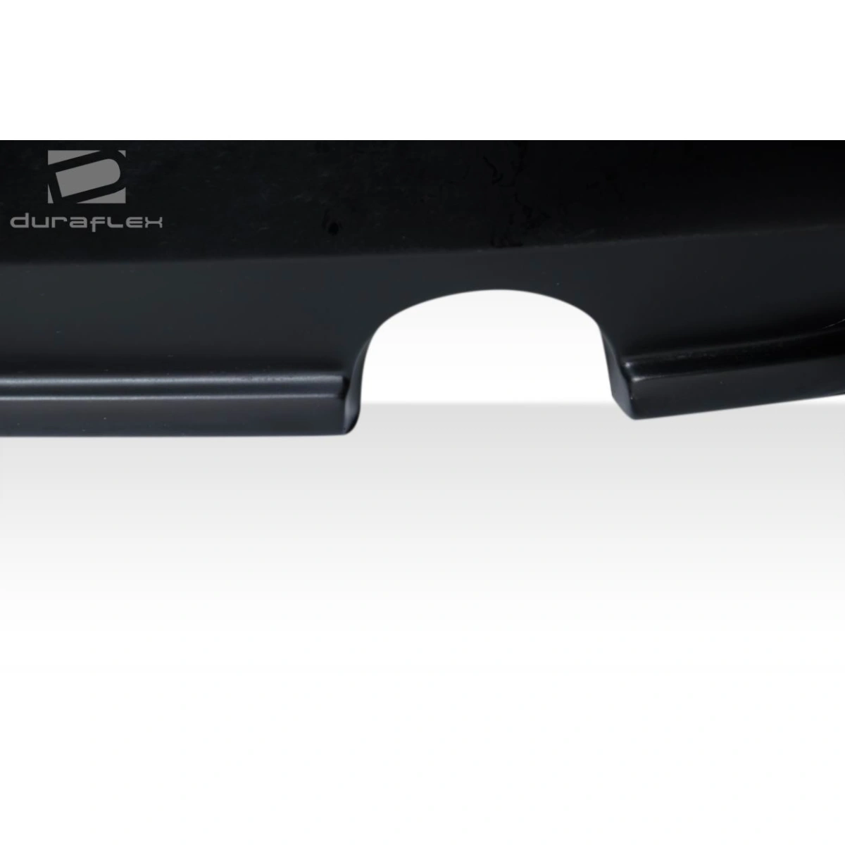 Modify your Nissan 350Z 2003 with our Exterior/Rear Lips - 10