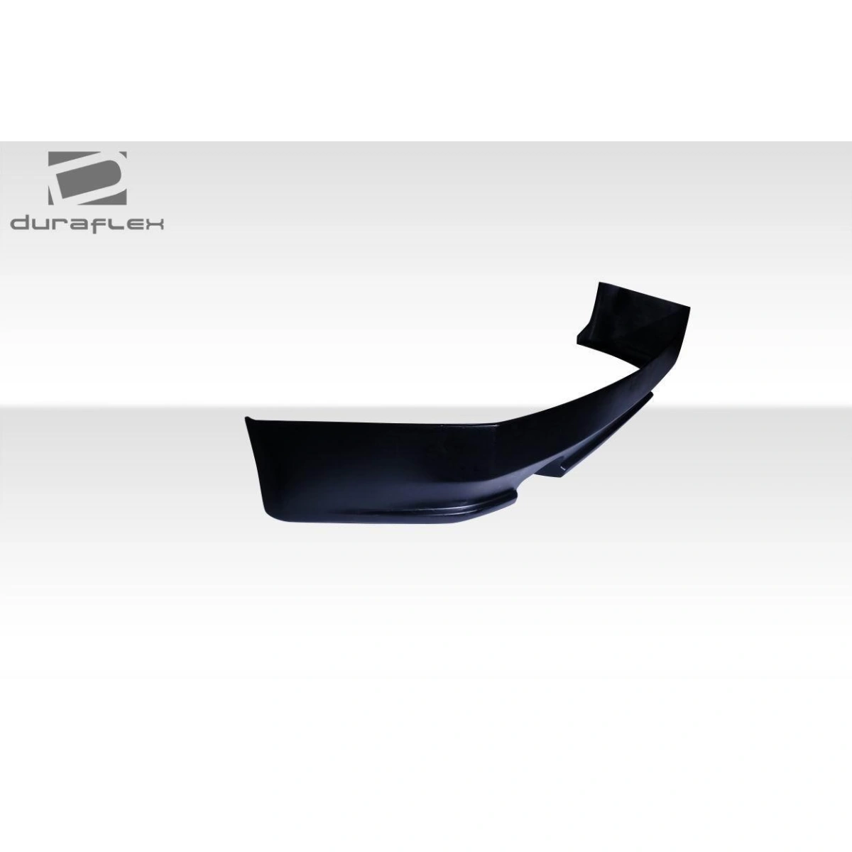 Modify your Nissan 350Z 2003 with our Exterior/Rear Lips - 9