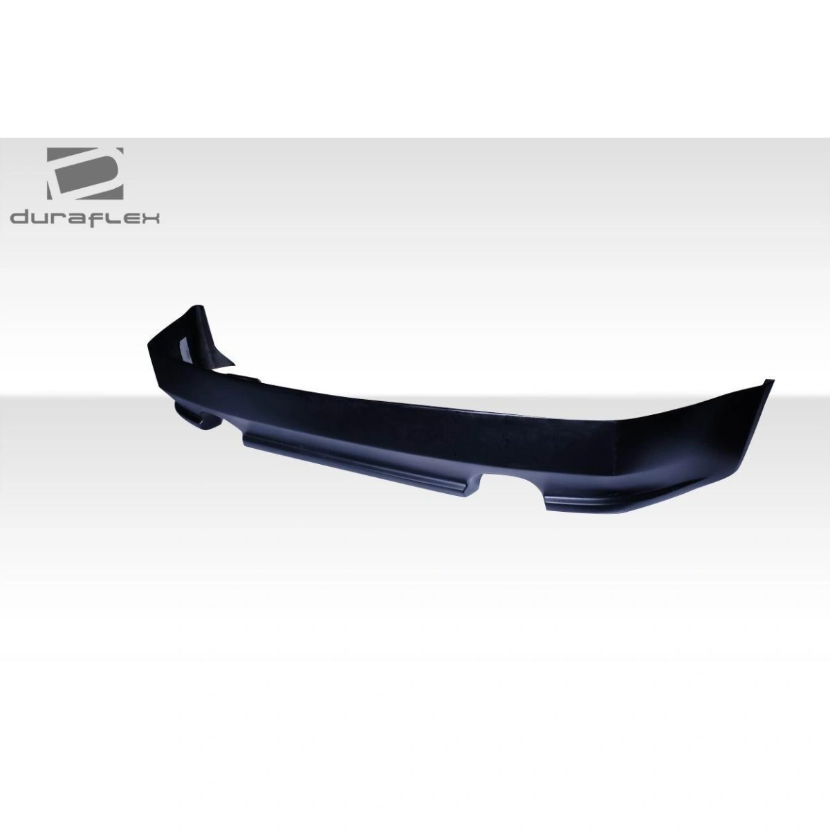 Modify your Nissan 350Z 2003 with our Exterior/Rear Lips - 13
