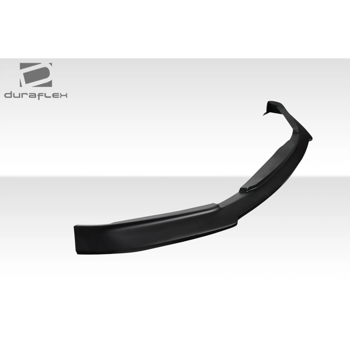 Modify your Ford F-150 2015 with our Exterior/Front Lips - 8