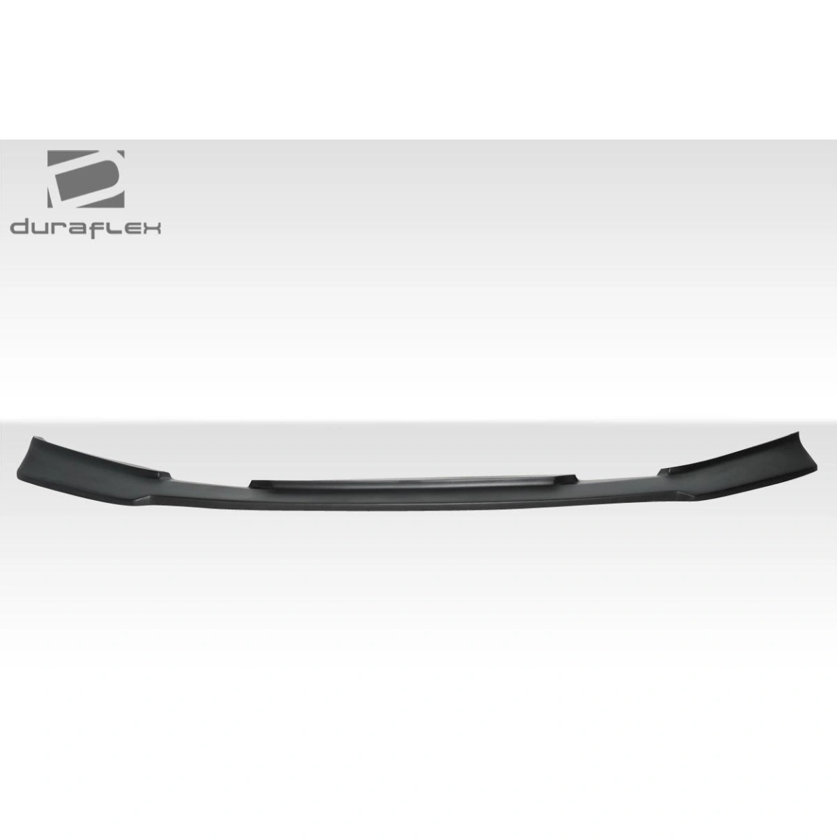 Modify your Ford F-150 2015 with our Exterior/Front Lips - 4