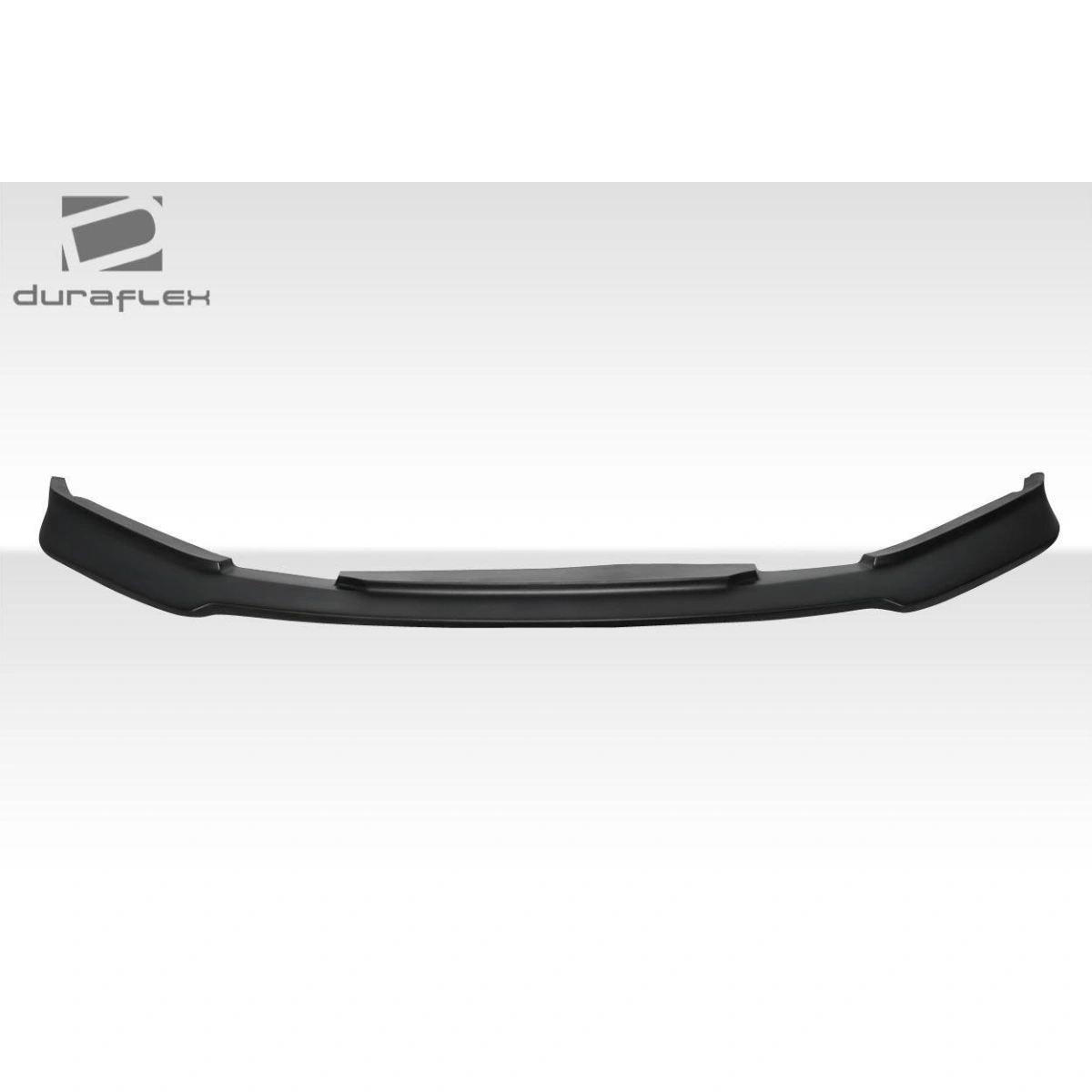 Modify your Ford F-150 2015 with our Exterior/Front Lips - 6