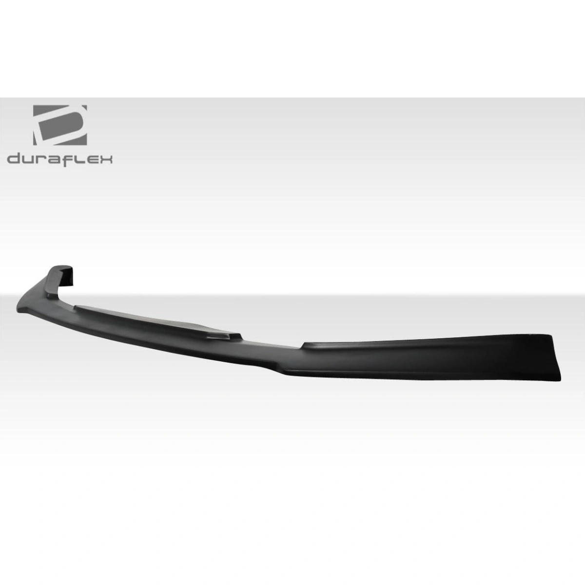 Modify your Ford F-150 2015 with our Exterior/Front Lips - 8