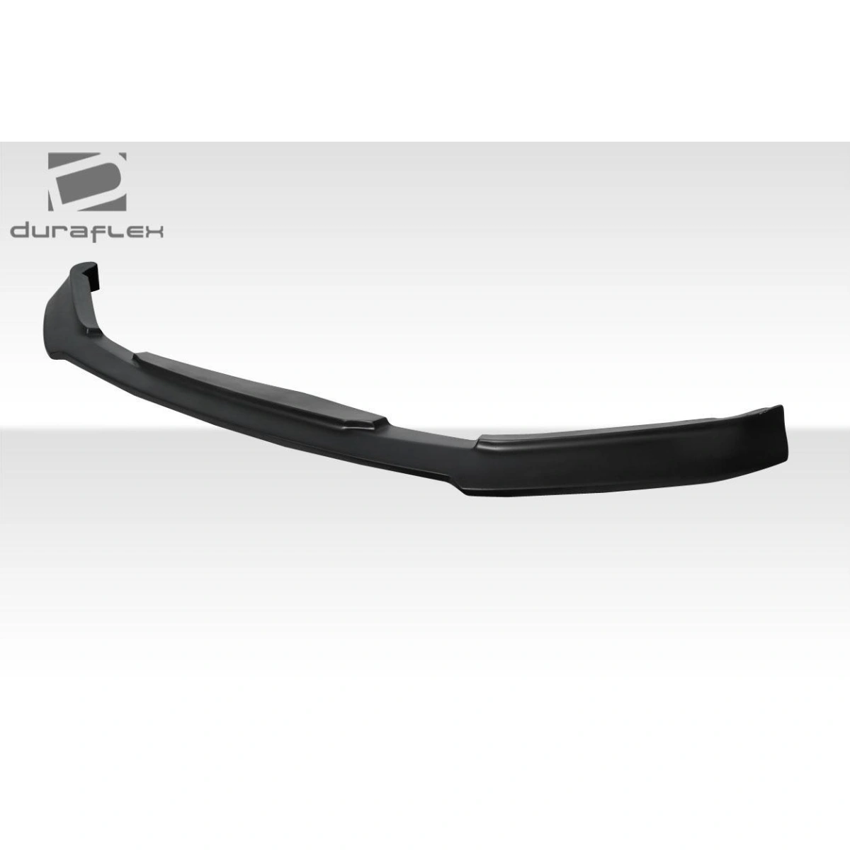 Modify your Ford F-150 2015 with our Exterior/Front Lips - 10