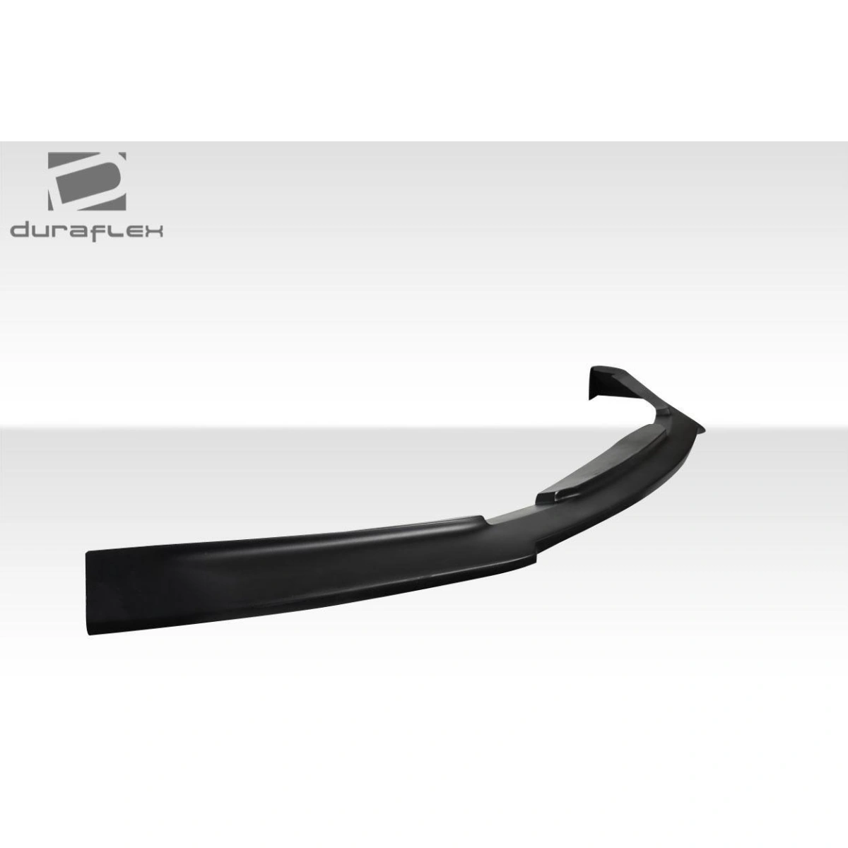 Modify your Ford F-150 2015 with our Exterior/Front Lips - 12