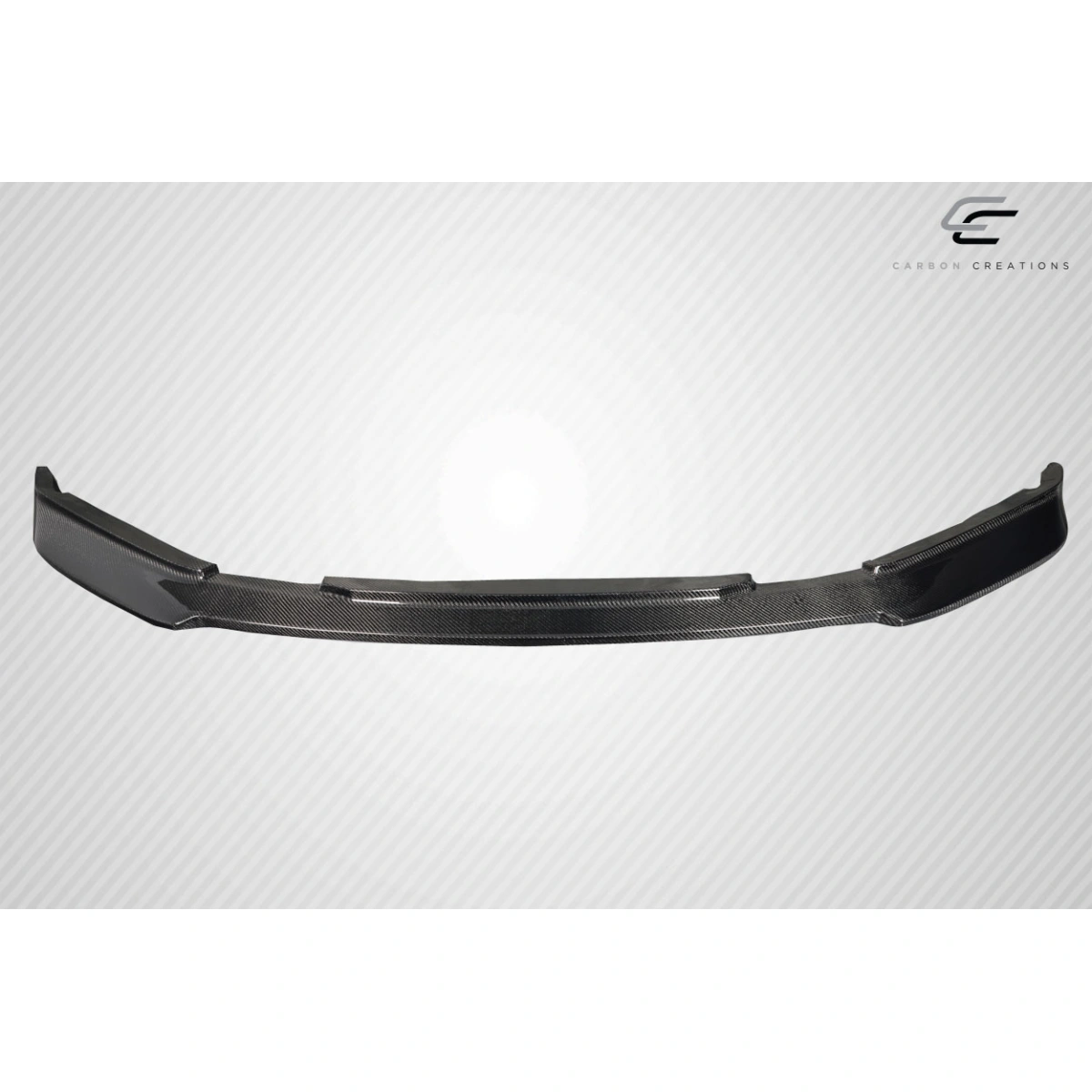 Modify your Ford F-150 2015 with our Exterior/Front Lips - 2