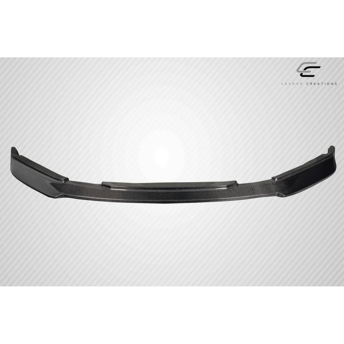 Modify your Ford F-150 2015 with our Exterior/Front Lips - 4