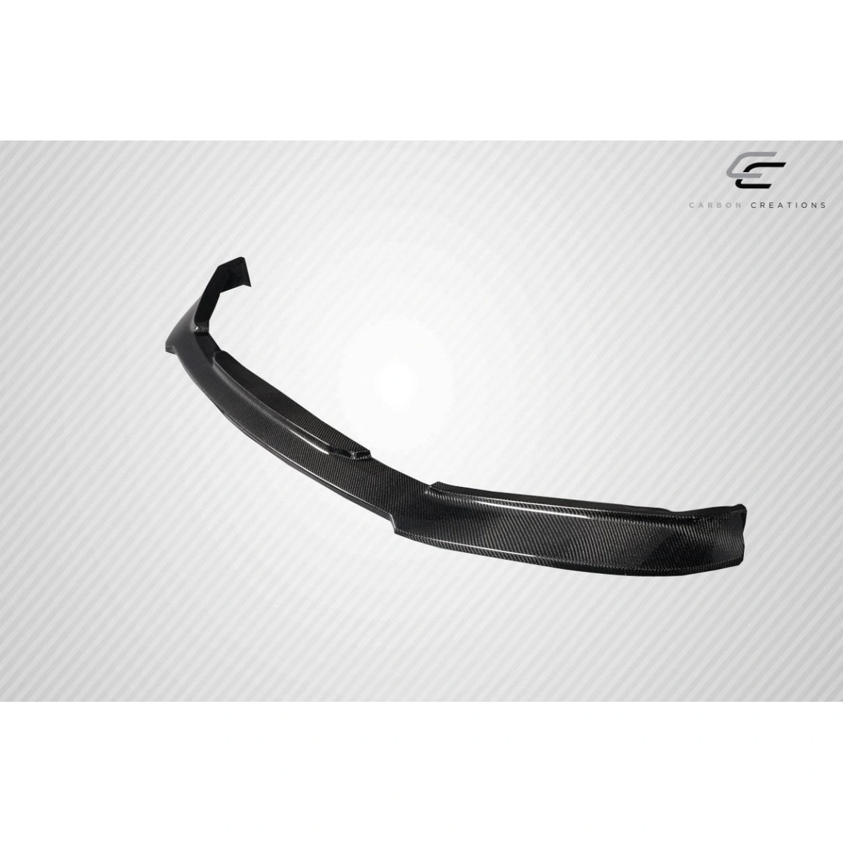 Modify your Ford F-150 2015 with our Exterior/Front Lips - 6