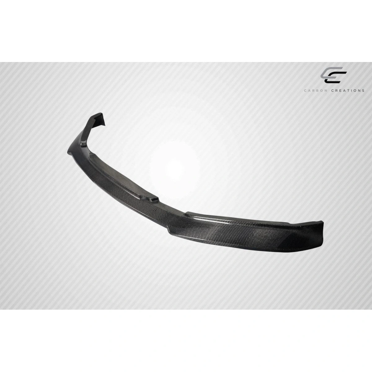 Modify your Ford F-150 2015 with our Exterior/Front Lips - 10