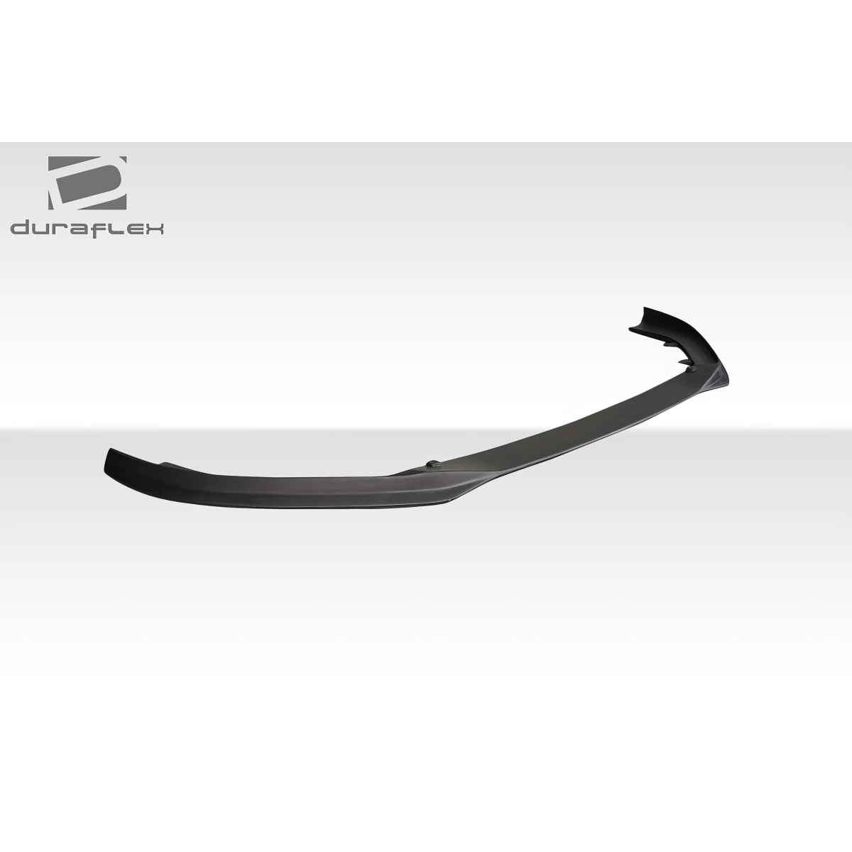 Modify your Audi RS3 2018 with our Exterior/Front Lips - 5