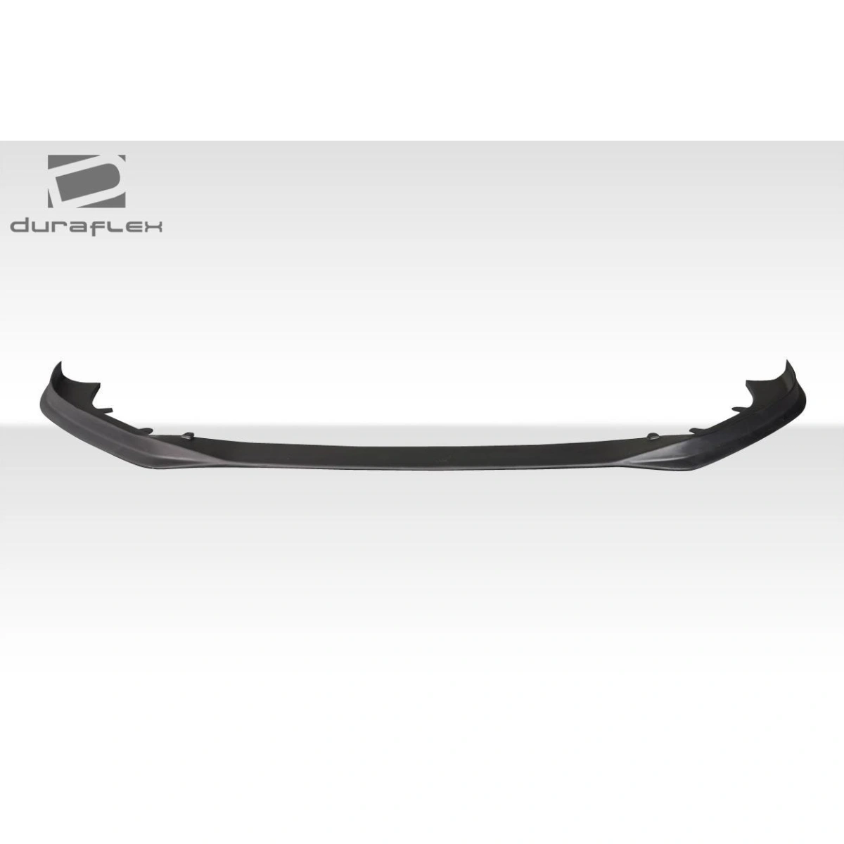 Modify your Audi RS3 2018 with our Exterior/Front Lips - 4