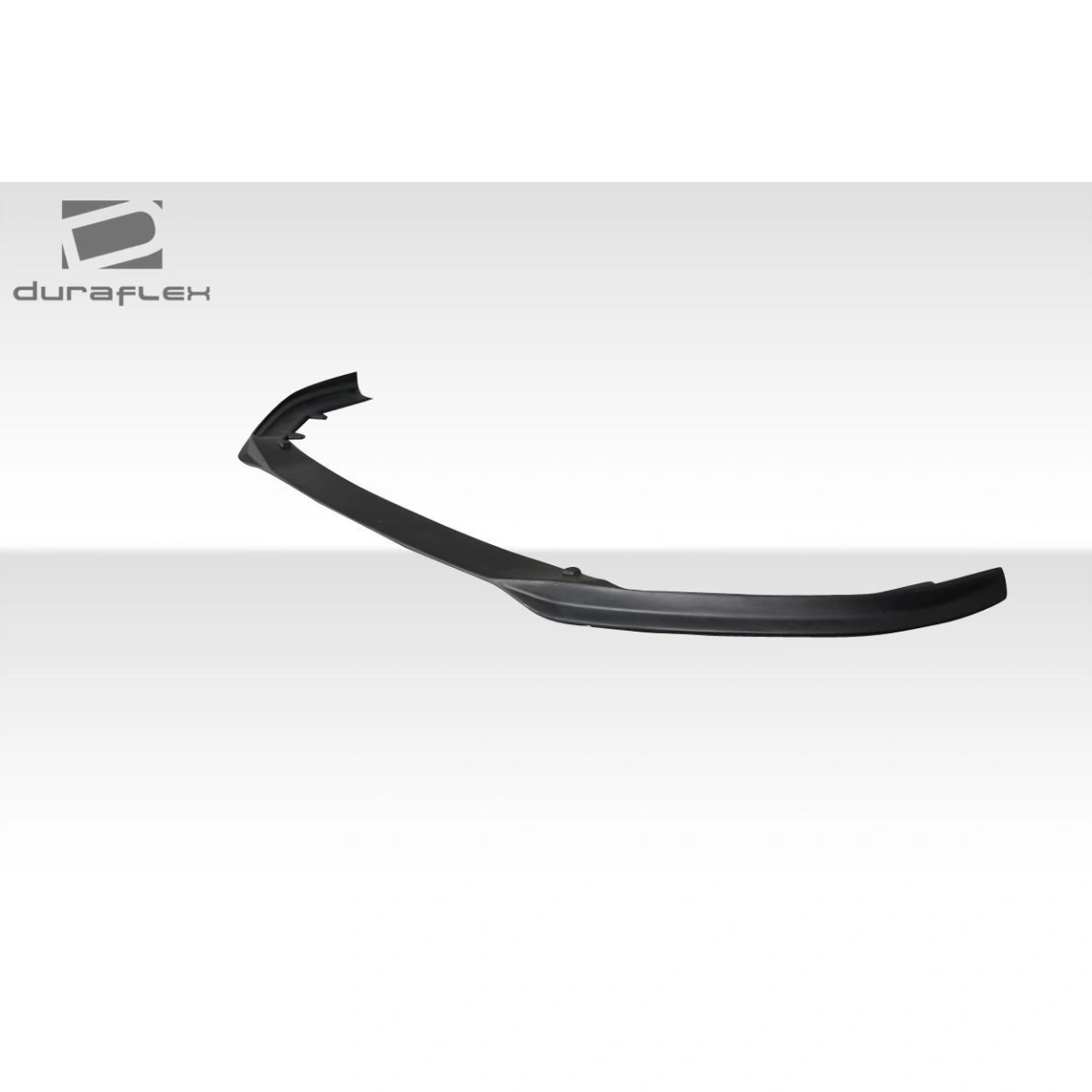 Modify your Audi RS3 2018 with our Exterior/Front Lips - 6