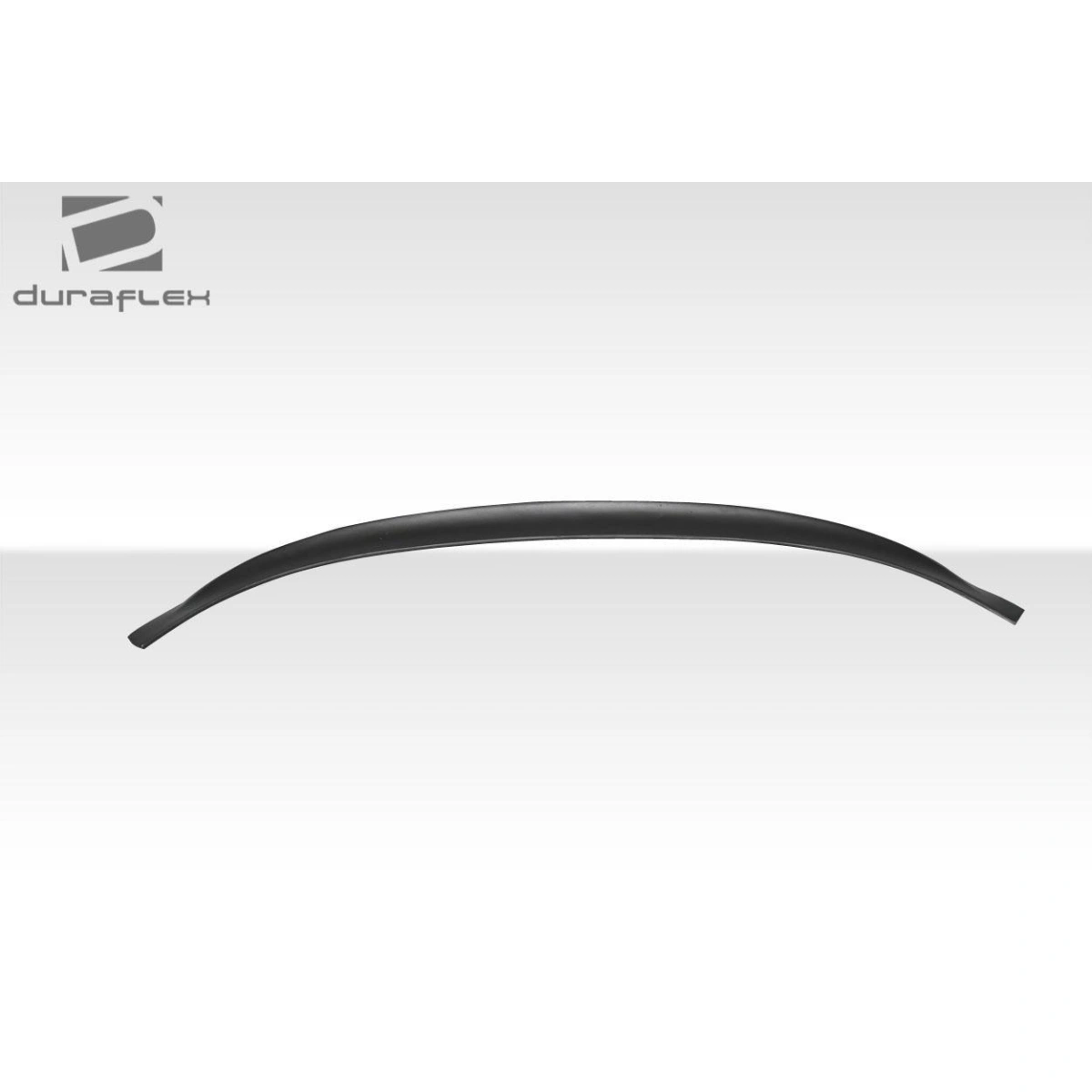 Modify your Porsche Panamera 2010 with our Exterior/Wings - 20
