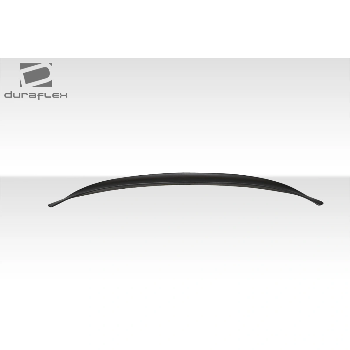 Modify your Porsche Panamera 2010 with our Exterior/Wings - 3