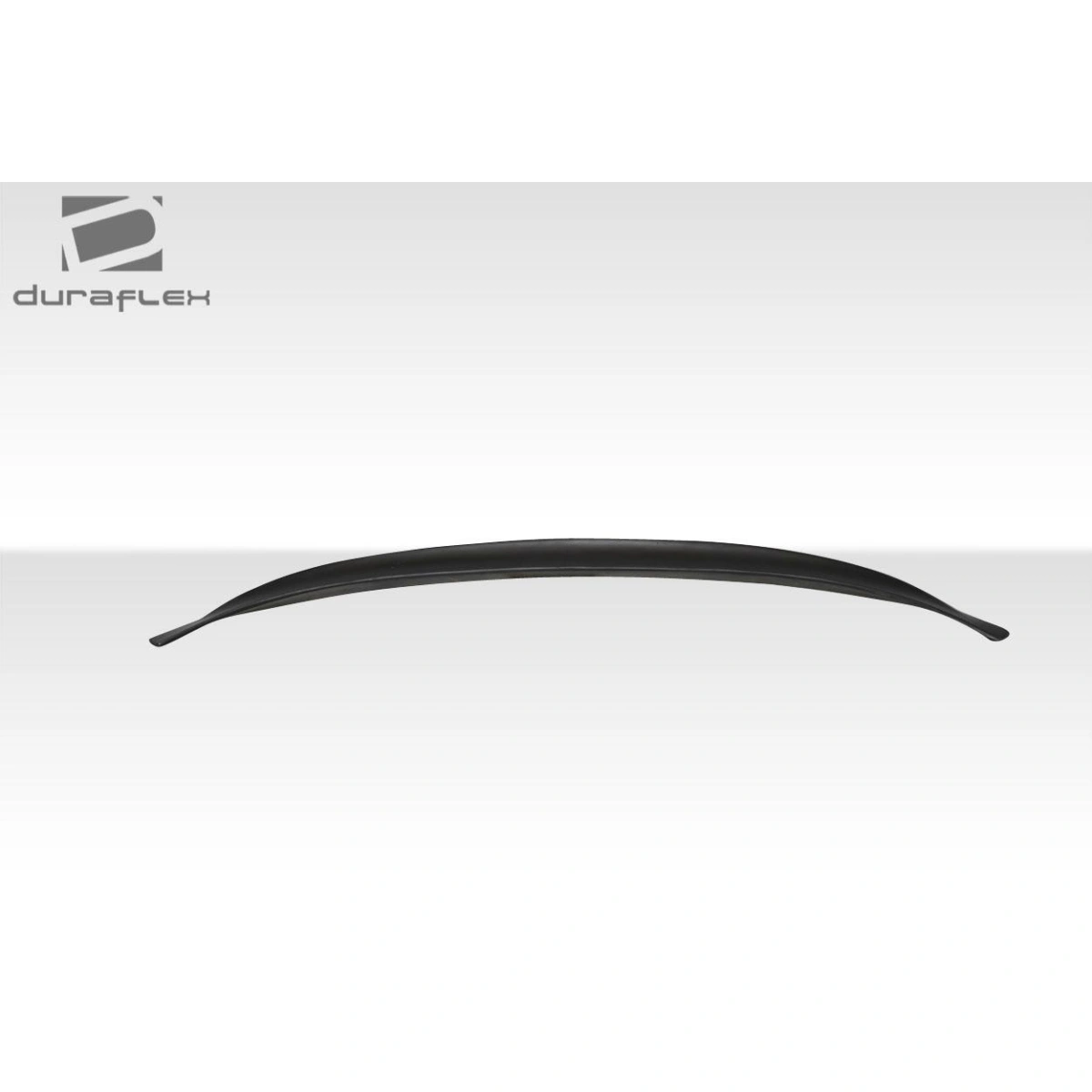 Modify your Porsche Panamera 2010 with our Exterior/Wings - 4