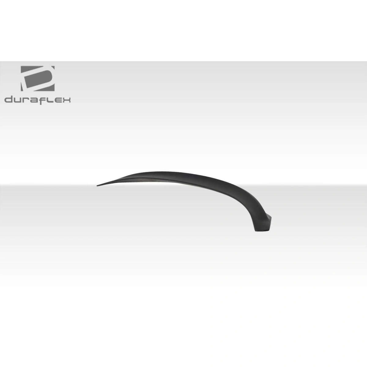 Modify your Porsche Panamera 2010 with our Exterior/Wings - 5