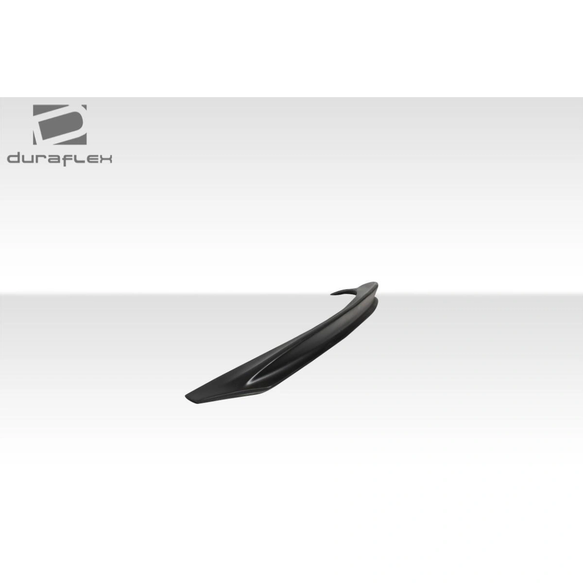 Modify your Porsche Panamera 2010 with our Exterior/Wings - 10
