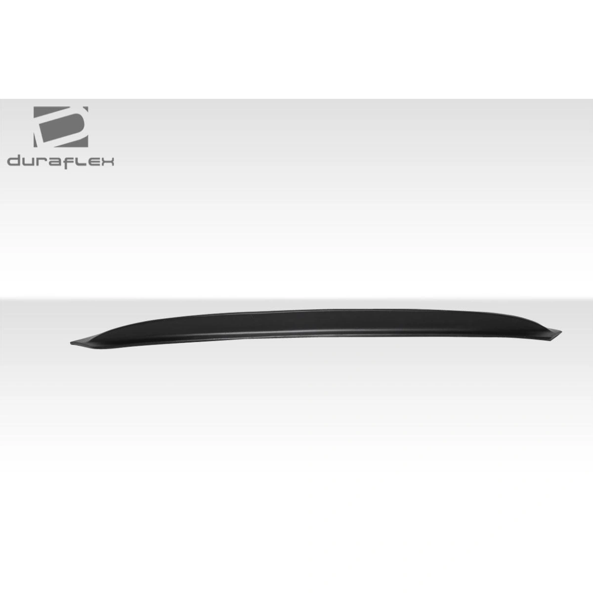 Modify your Porsche Panamera 2010 with our Exterior/Wings - 12