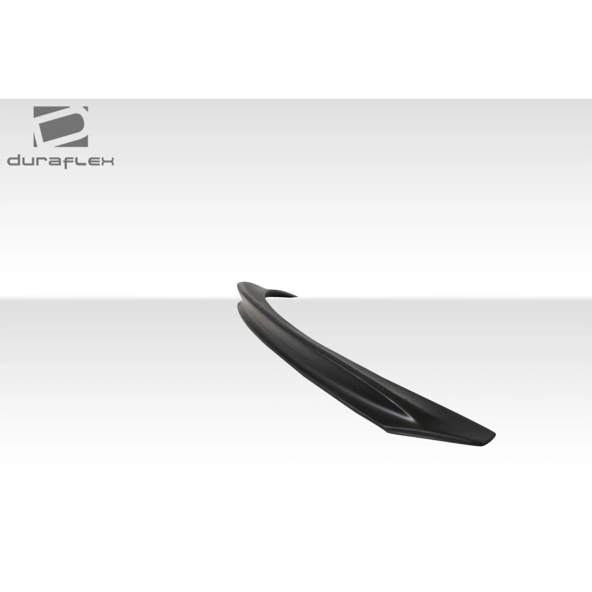 Modify your Porsche Panamera 2010 with our Exterior/Wings - 16