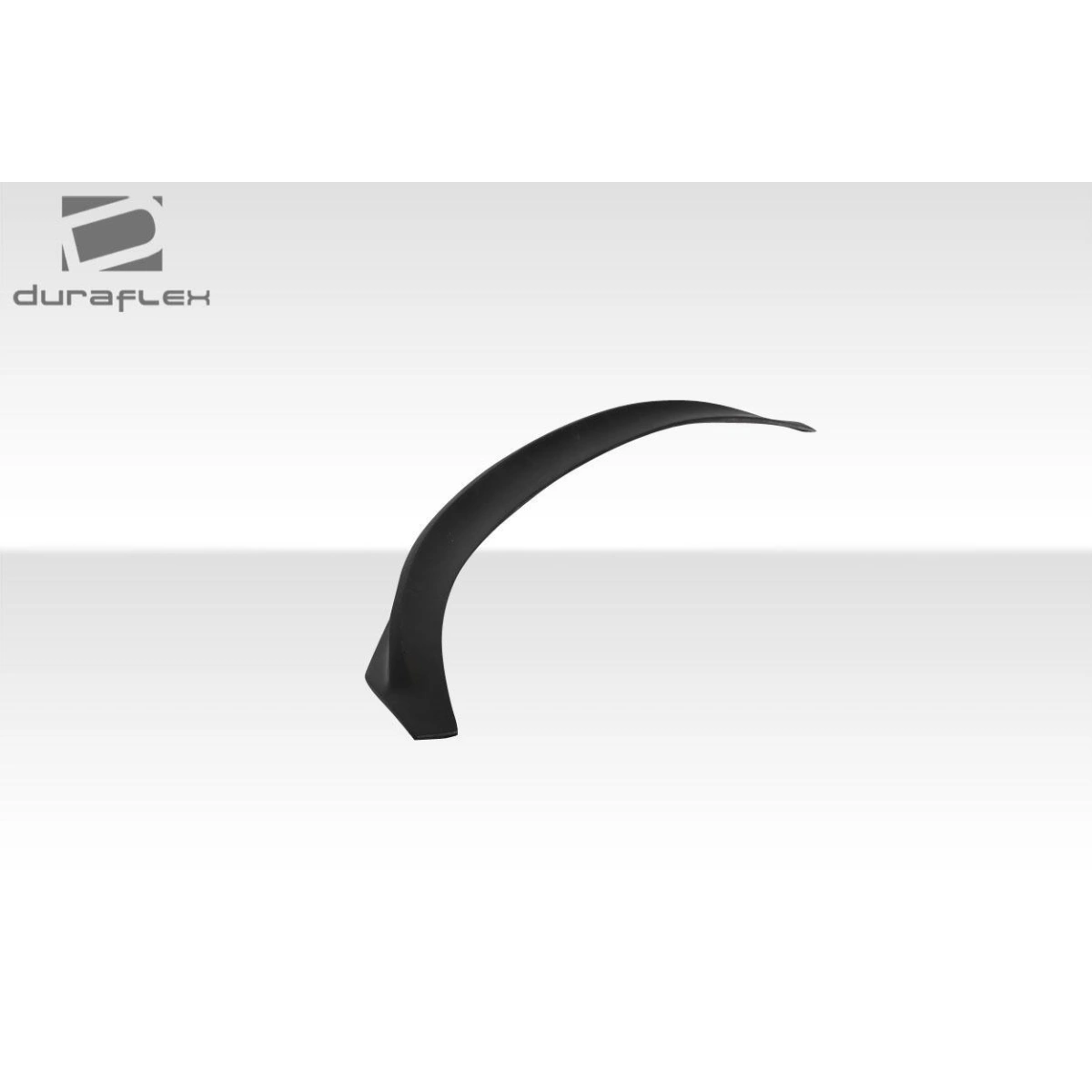 Modify your Porsche Panamera 2010 with our Exterior/Wings - 18