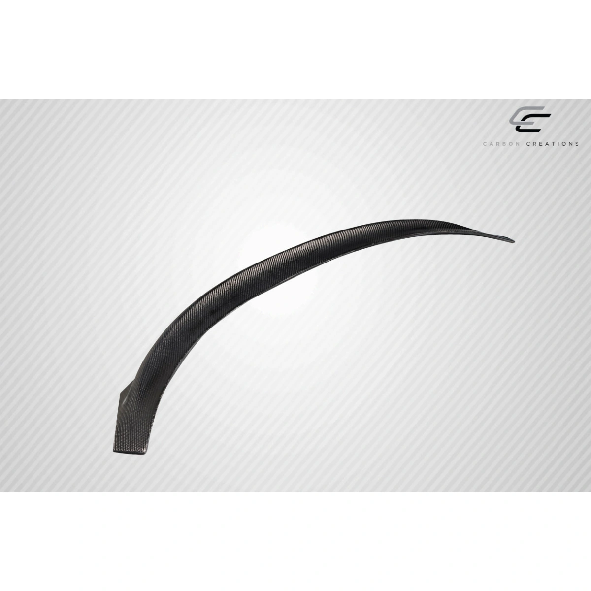 Modify your Porsche Panamera 2010 with our Exterior/Wings - 3