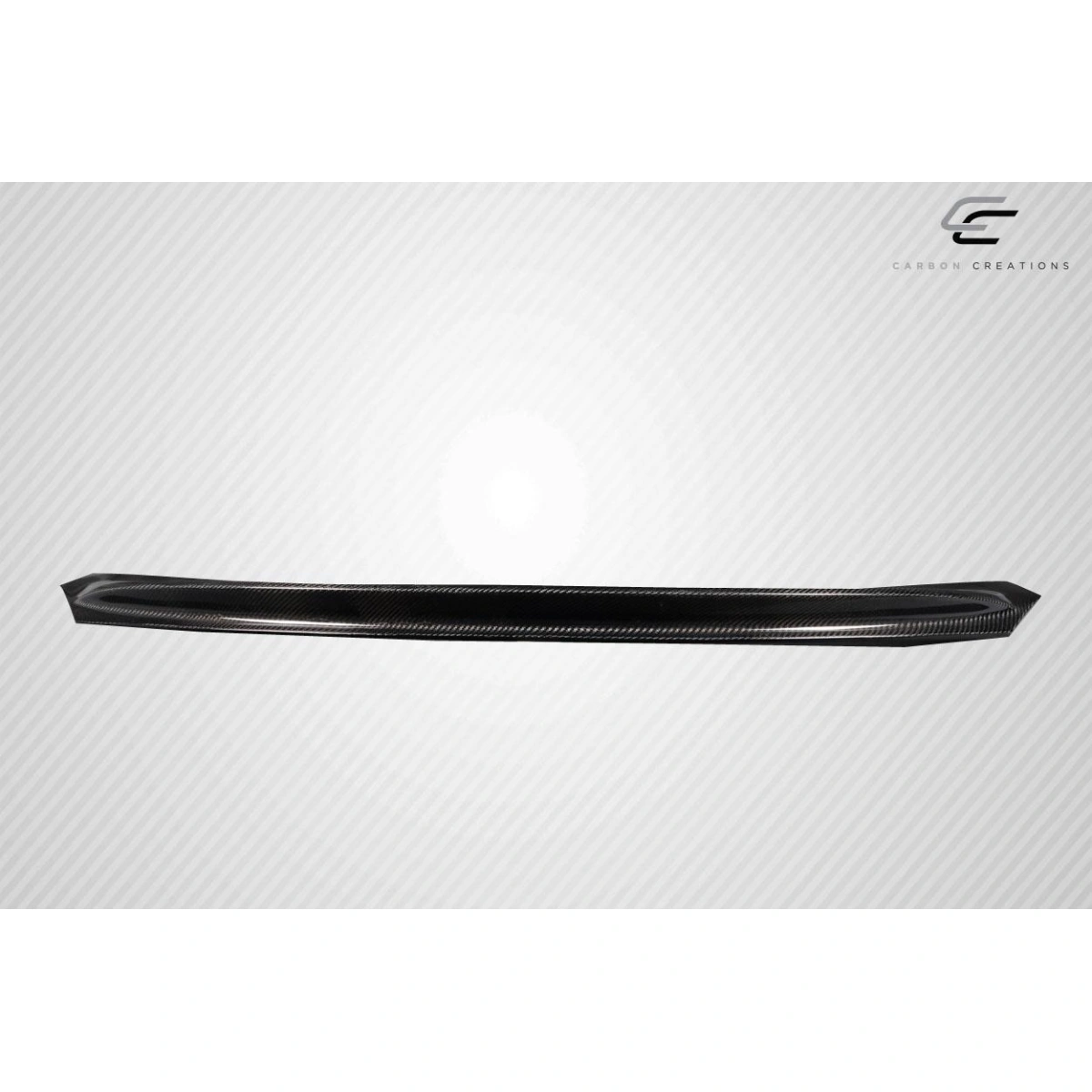 Modify your Porsche Panamera 2010 with our Exterior/Wings - 4