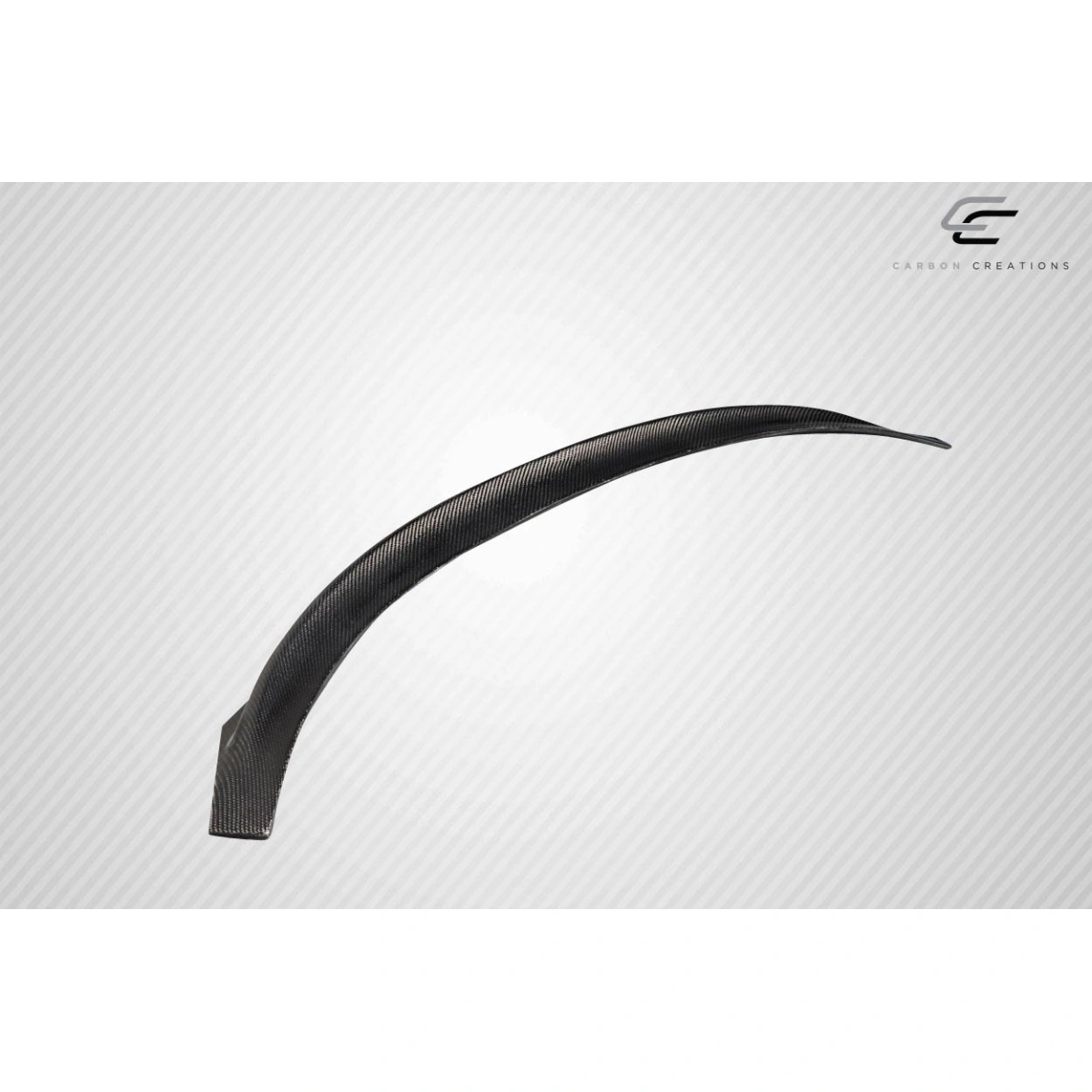 Modify your Porsche Panamera 2010 with our Exterior/Wings - 6