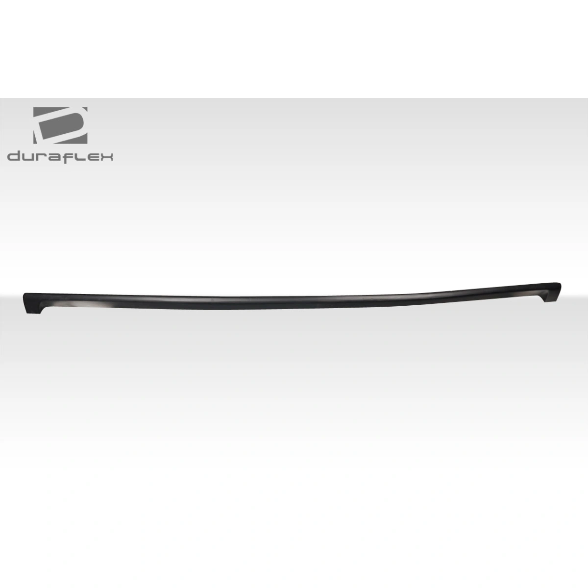 Modify your Chevrolet Corvette 2020 with our Exterior/Wings - 3