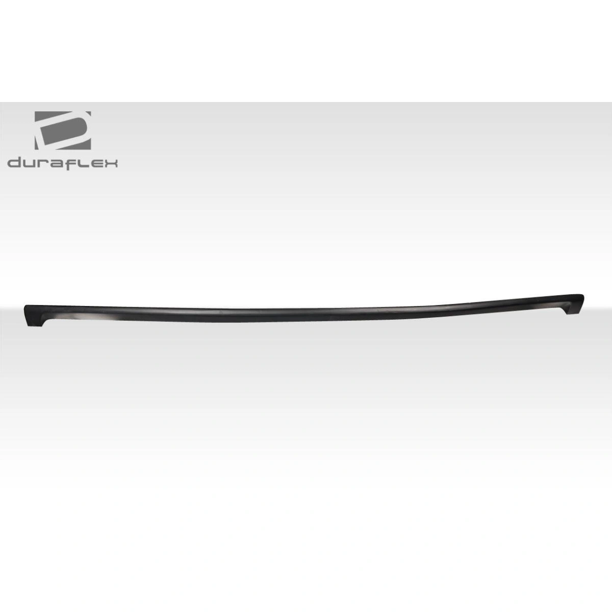 Modify your Chevrolet Corvette 2020 with our Exterior/Wings - 7
