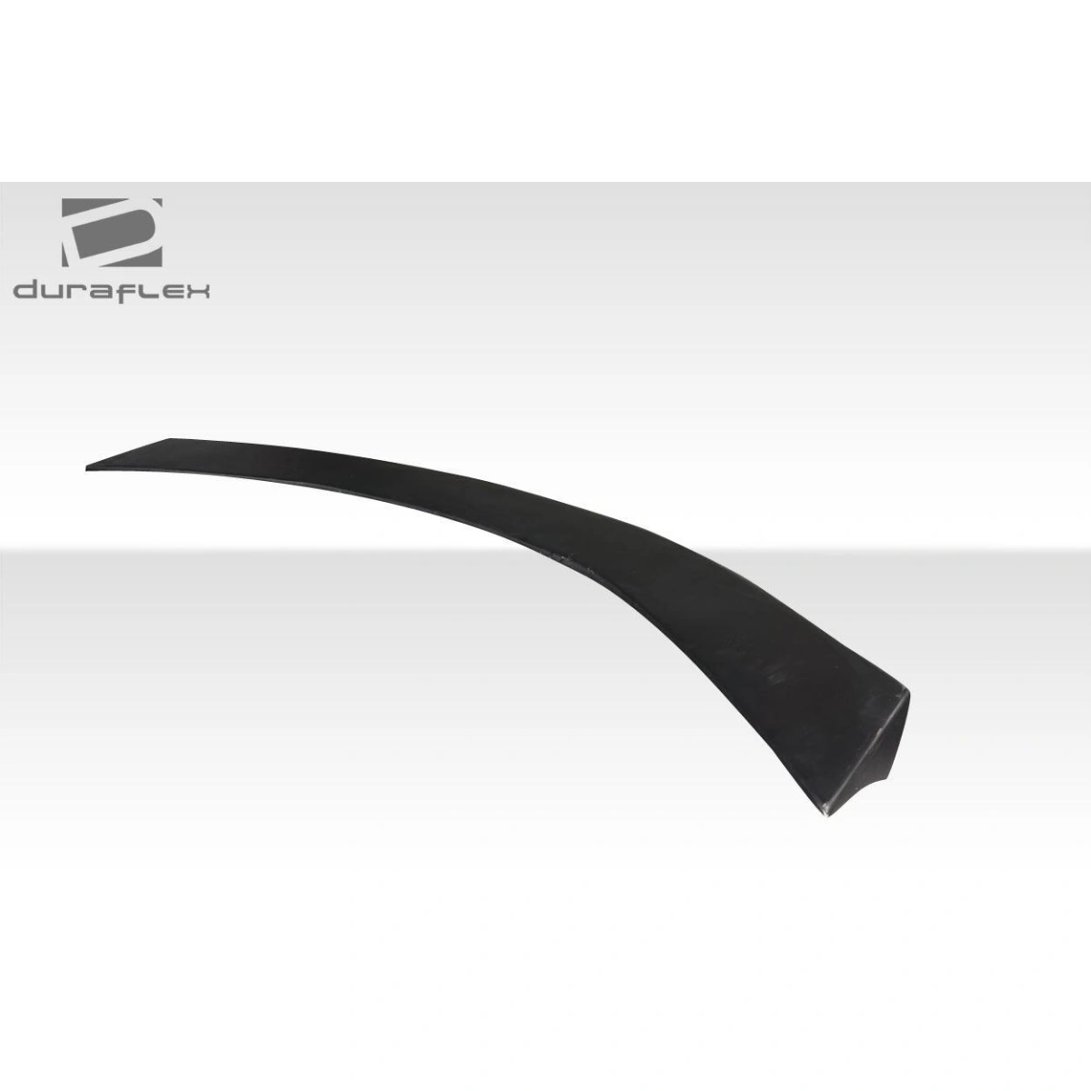 Modify your Chevrolet Corvette 2020 with our Exterior/Wings - 9