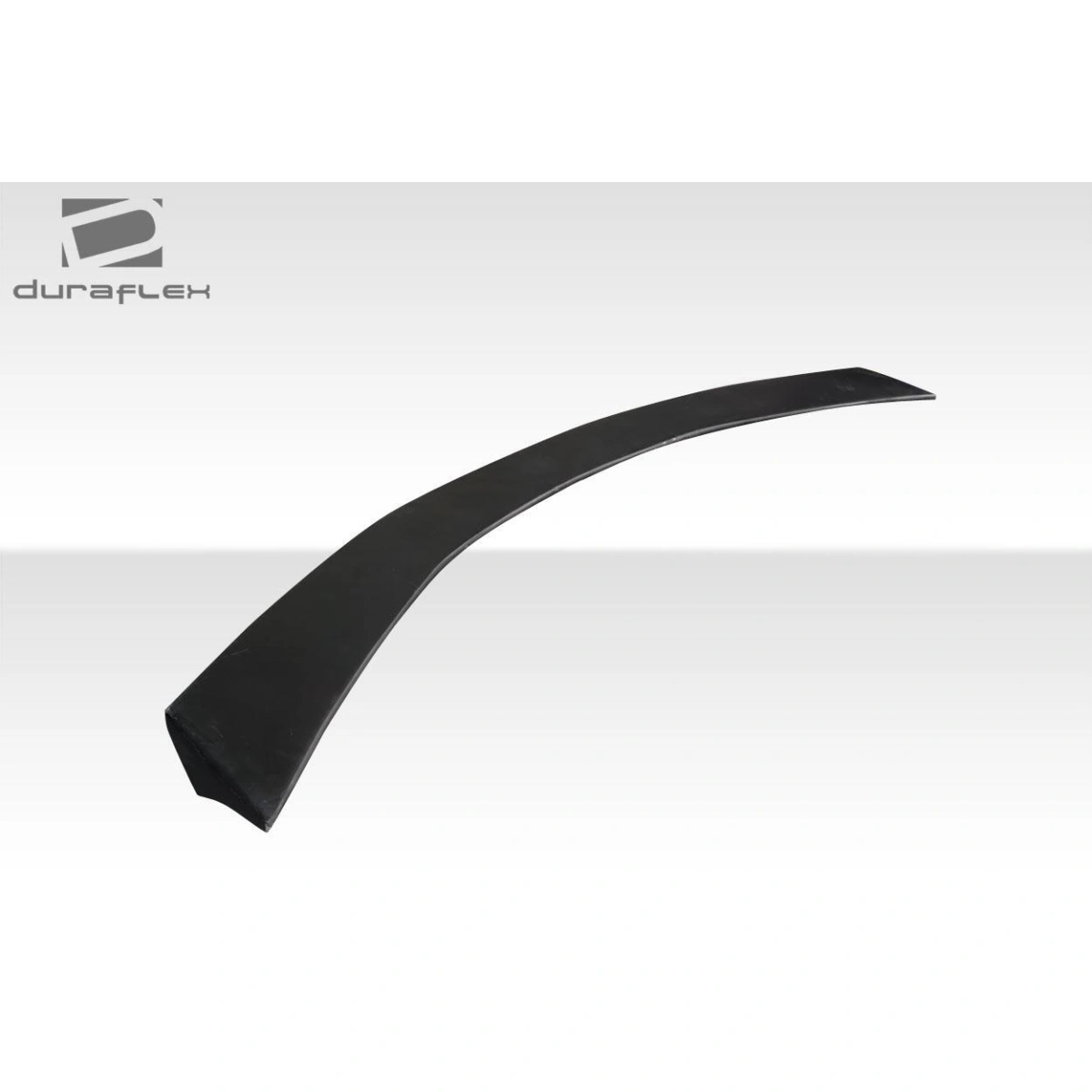 Modify your Chevrolet Corvette 2020 with our Exterior/Wings - 13