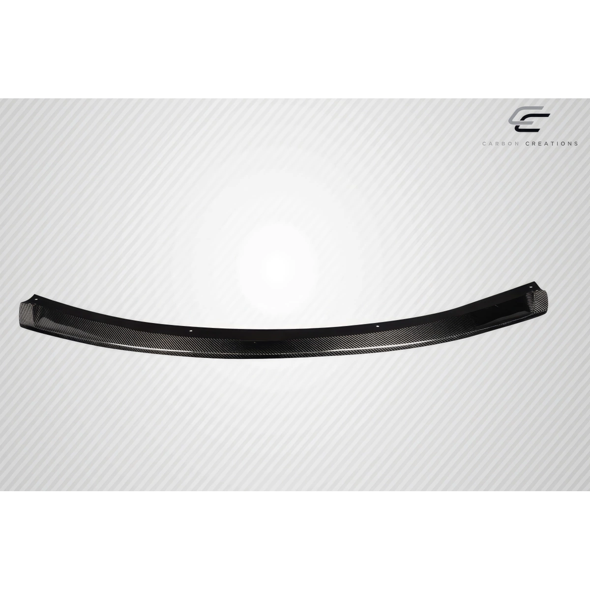 Modify your Chevrolet Corvette 2020 with our Exterior/Wings - 3