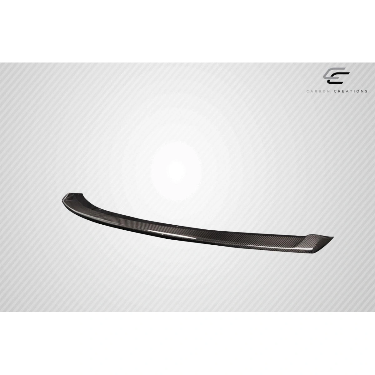 Modify your Chevrolet Corvette 2020 with our Exterior/Wings - 7