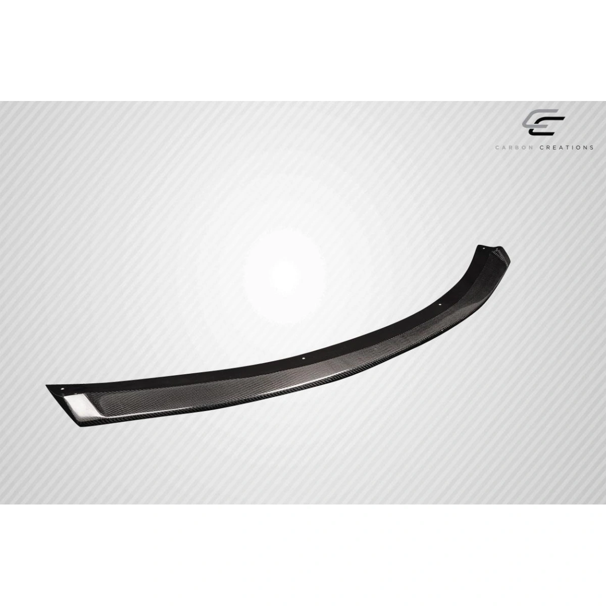 Modify your Chevrolet Corvette 2020 with our Exterior/Wings - 11