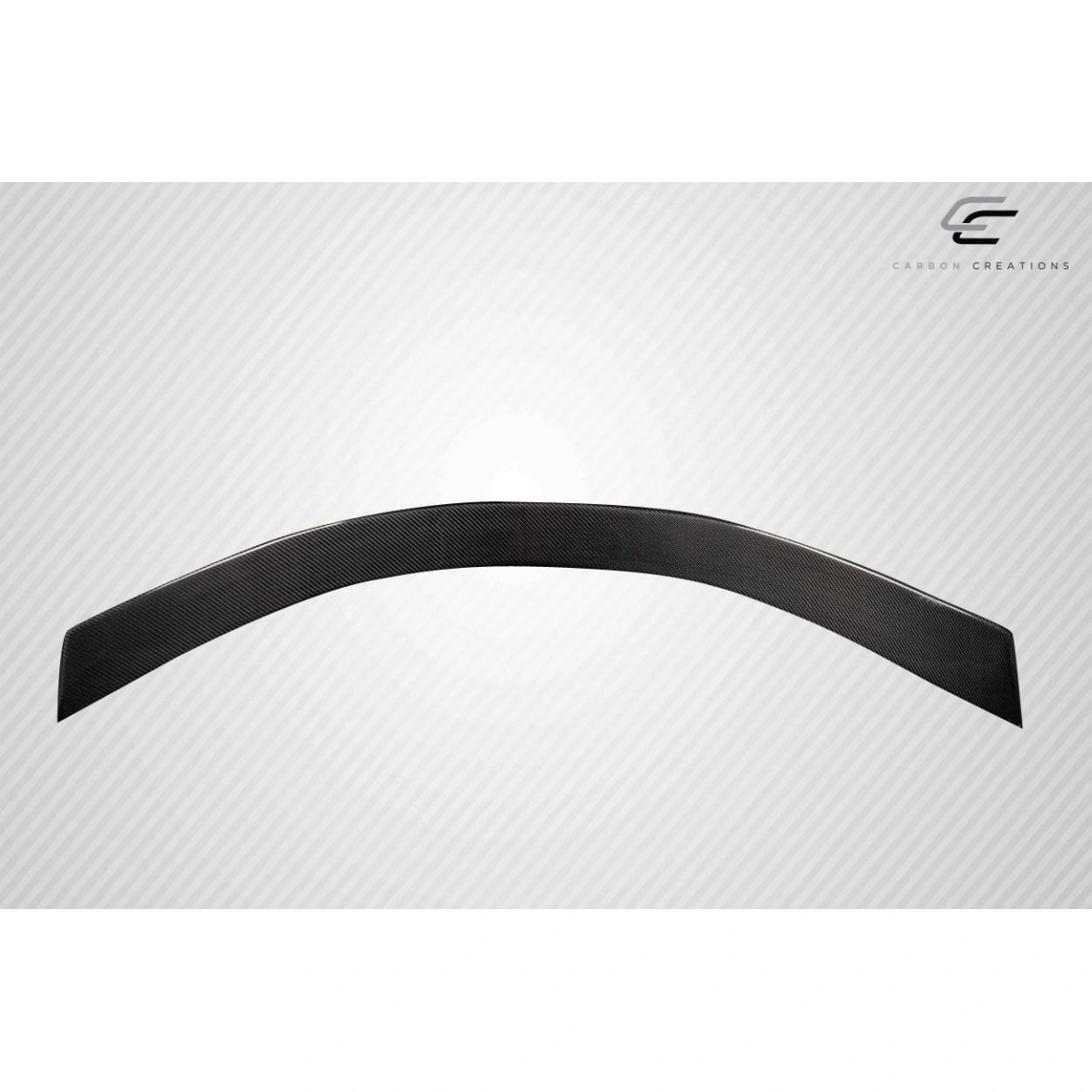 Modify your Chevrolet Corvette 2020 with our Exterior/Wings - 13